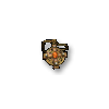 USE NL - Fiend Sunder Amulet