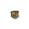 USE NL - Havoc Collar Amulet