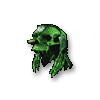 USE NL - Vampire Gaze 1.08