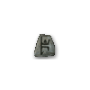 USE L - Ber Rune