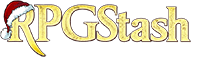 RPGStash