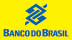 Debito Banco Do Brasil
