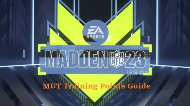 mut 23 prices