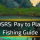 OSRS Pay to Play Fishing Guide