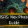 Nex Phase Guide - OSRS