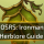 OSRS Ironman Herblore Guide