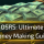 Ultimate OSRS Money Making Guide