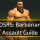 OSRS Barbarian Assault Guide