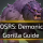 OSRS Demonic Gorilla Guide