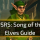 OSRS Song of the Elves Guide