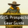 OSRS Prospector Gear Guide
