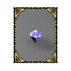 100 x Jewel of Bless