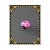 200 x Jewel of Soul