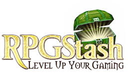 RPGStash