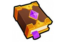 Enchants VII (Criticals) [Pet Simulator 99 Pet]