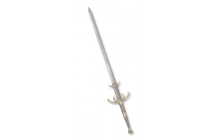 Colossus Blade Ethereal [6S & 15% ED]