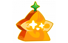 Light Fruit [Blox Fruits Item]