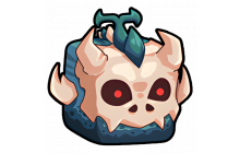 T-Rex Fruit [Blox Fruits Item]