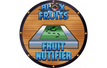 Fruit Notifier [Blox Fruits Gamepass]