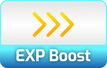 2x Exp Boosts [Blox Fruits Boost]