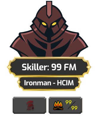 Skiller: 99 FM
