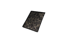 Chasing Risk [POE Items]