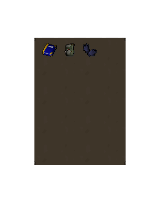 Maxed STR | RAN: Gmaul [Pure - 1 DEF]