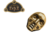 Divine Orbs PC