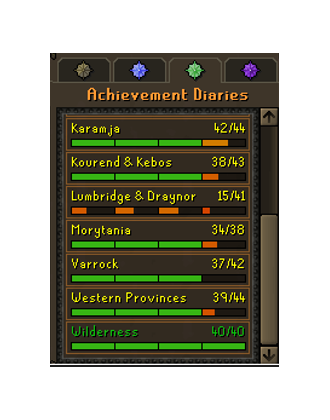 UNIQUE - Main | TTL: 2077 | CL: 119 | QP: 293 [B Gloves, Defender, Pets, Fire Cape, Void, MM2, DS2 + MORE!]