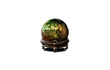 Enkindling Orb [POE Currency]