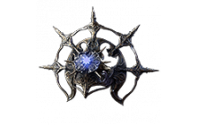 Sudden Dawn [POE Items]