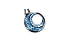 Ikiaho's Promise [POE Items]