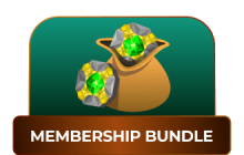 Old School Bonds [Membership bundle]