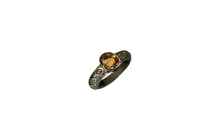 Rare Ring [Life
