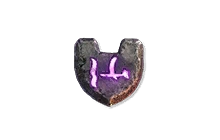 Yom Rune [Invocation Runes]