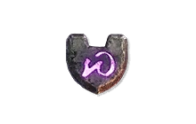 Wat Rune [Invocation Runes]