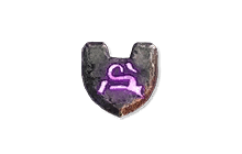 Mot Rune [Invocation Runes]