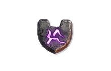 Thul Rune [Invocation Runes]