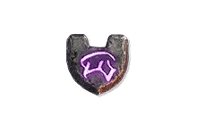 Ceh Rune [Invocation Runes]