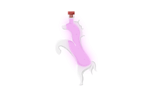 Ride Potion (Adopt Me - Potion) [Legendary]