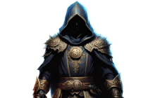PoE Services
