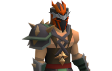 OSRS Power Leveling