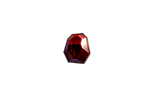 Immutable Force [High Roll | Unique Crimson Jewels]