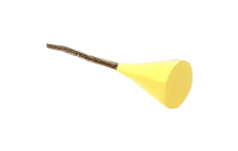 Flying Broomstick [Adopt Me - Toys]
