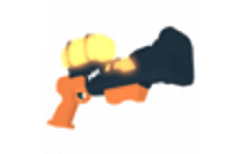 Candy Cannon [Adopt Me - Toys]