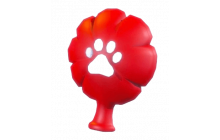 Whoopee Cushion [Adopt Me - Toys]