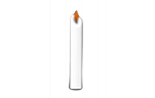 Candle [Adopt Me - Toys]