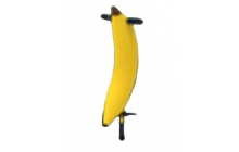 Banana Pogo [Adopt Me - Toys]