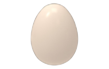Pet Egg (Adopt Me - Egg) [Rare]