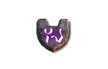 Eom Rune [Invocation Runes]